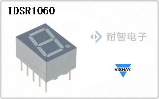 TDSR1060