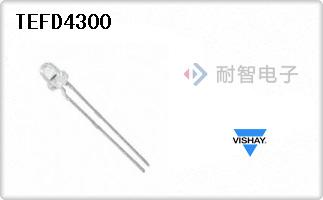 TEFD4300