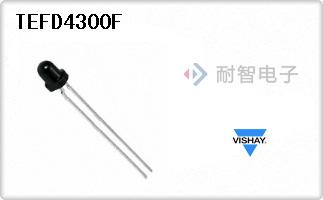 TEFD4300F