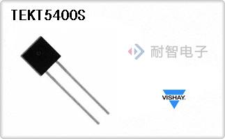 TEKT5400S