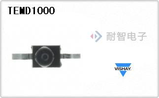 TEMD1000����