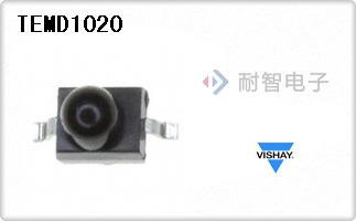TEMD1020
