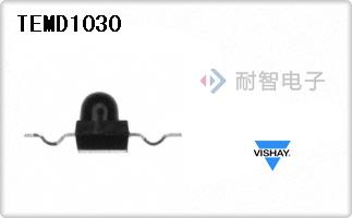 TEMD1030