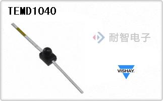 TEMD1040