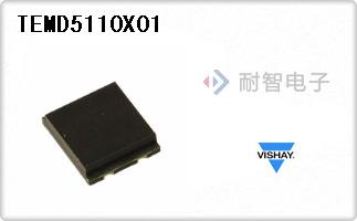 TEMD5110X01