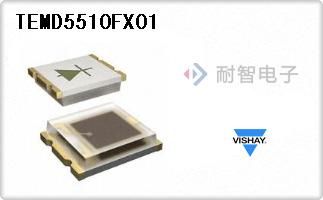 TEMD5510FX01
