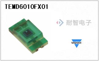 TEMD6010FX01