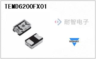 TEMD6200FX01