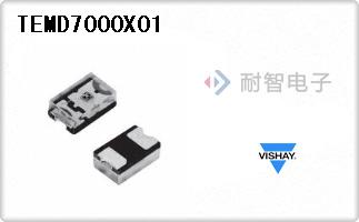 TEMD7000X01