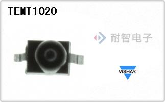 TEMT1020