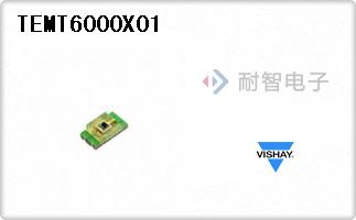 TEMT6000X01