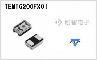 TEMT6200FX01