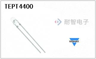TEPT4400