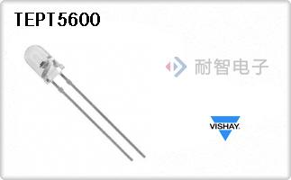 TEPT5600