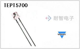 TEPT5700