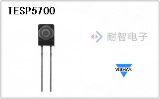TESP5700