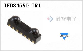 TFBS4650-TR1