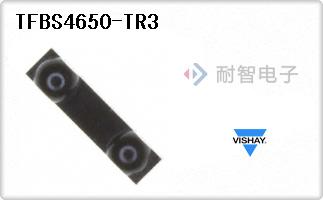 TFBS4650-TR3