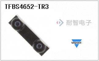 TFBS4652-TR3