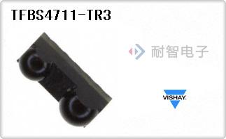 TFBS4711-TR3