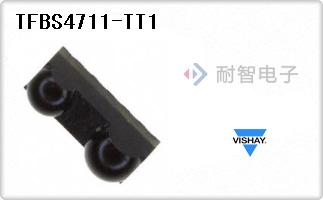 TFBS4711-TT1