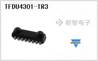TFDU4301-TR3