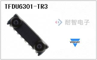 TFDU6301-TR3