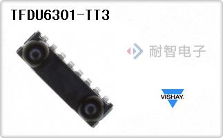 TFDU6301-TT3