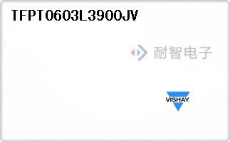 TFPT0603L3900JV