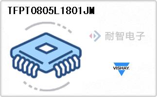 TFPT0805L1801JM