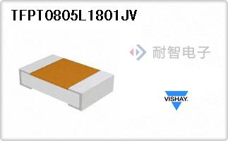 TFPT0805L1801JV
