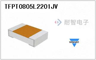 TFPT0805L2201JV