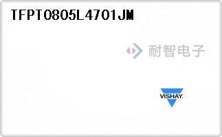 TFPT0805L4701JM