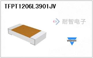 TFPT1206L3901JV