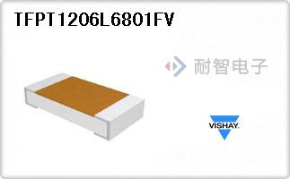 TFPT1206L6801FV