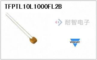 TFPTL10L1000FL2B