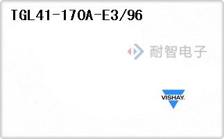 TGL41-170A-E3/96