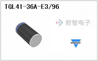 TGL41-36A-E3/96