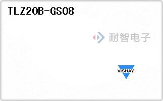 TLZ20B-GS08