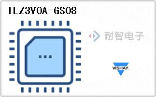TLZ3V0A-GS08