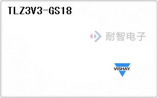 TLZ3V3-GS18