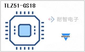 TLZ51-GS18代理