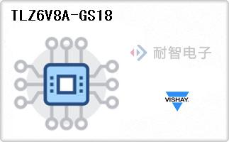 TLZ6V8A-GS18