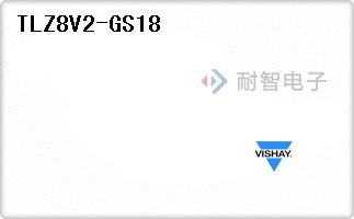TLZ8V2-GS18