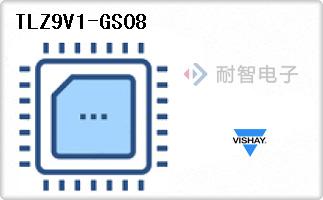 TLZ9V1-GS08