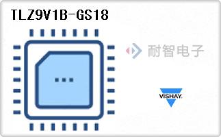 TLZ9V1B-GS18