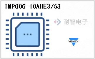 TMPG06-10AHE3/53