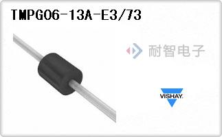 TMPG06-13A-E3/73