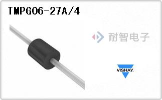 TMPG06-27A/4