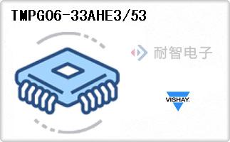 TMPG06-33AHE3/53